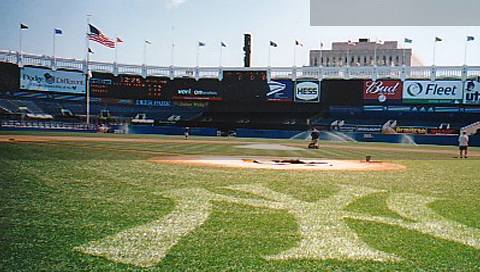 Yankee Stadium 02.jpg